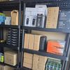 Tech Haven