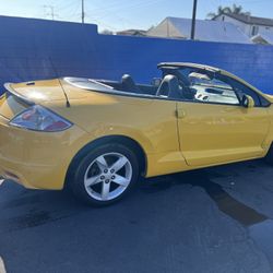 09 mitsubishi  título limpio