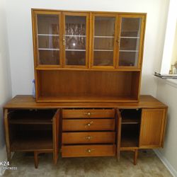 China Hutch 