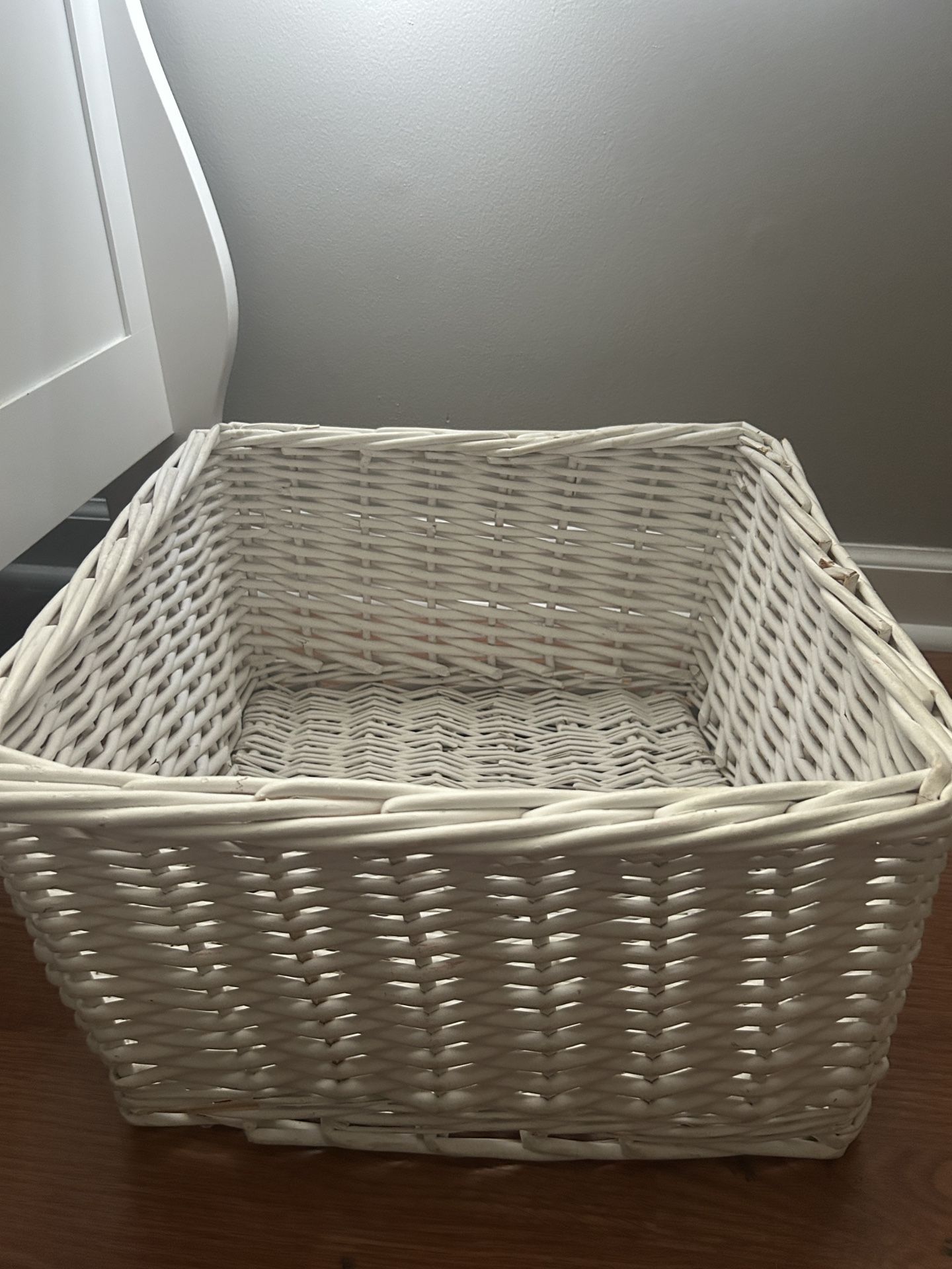 Basket