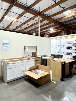 🔥Up to 90% Off! FURNITURE Clearance! Solid Wood Storage Cabinets, Shelf, Adjustable Desks and MORE