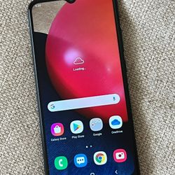 Samsung Galaxy A03s  , Factory Unlocked,  Excellent Condition Like New 