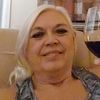 Edna Blocher