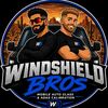 Windsheild Bros