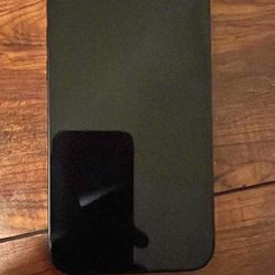 iPhone 16e Trade For 15 Or 14 Pro Max