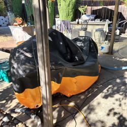 Bowflex Revolution Gym Set (All-In-One)