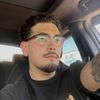 Steven Hernandez