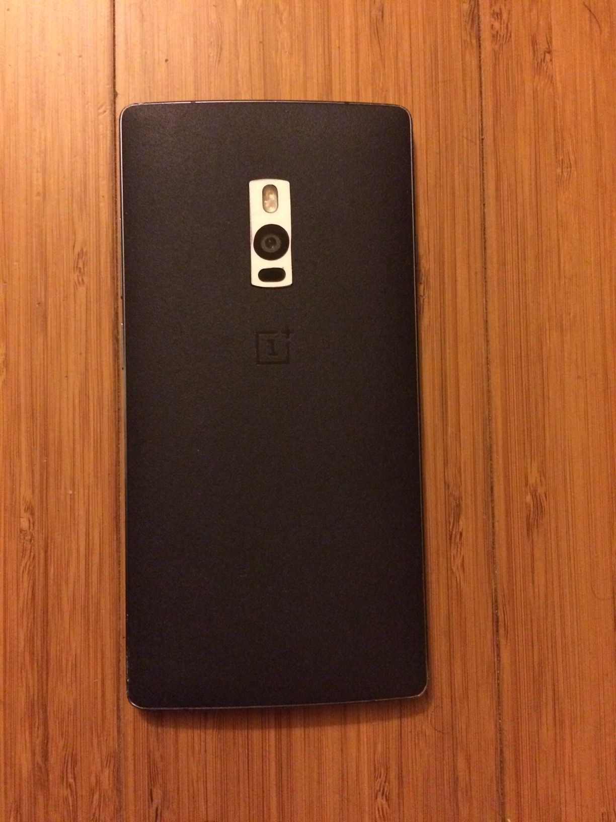 one plus 2 sale or trade