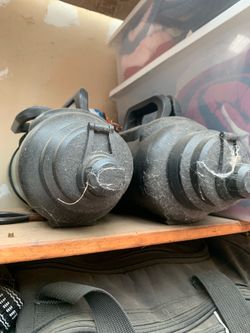 TAL Zeus 135oz
