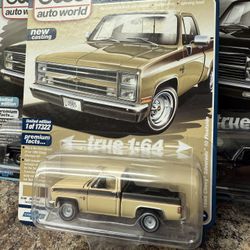 Autoworld