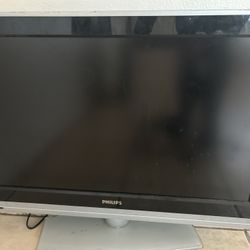 Tv 30 Inch