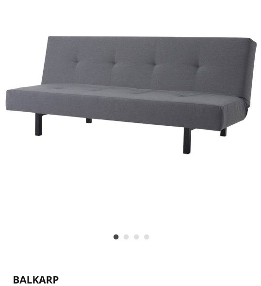 Ikea Fold Out Couch Bed