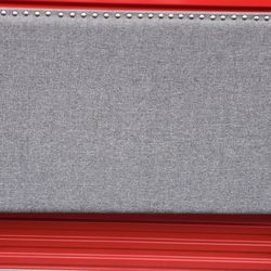 Queen Size Bed Frame