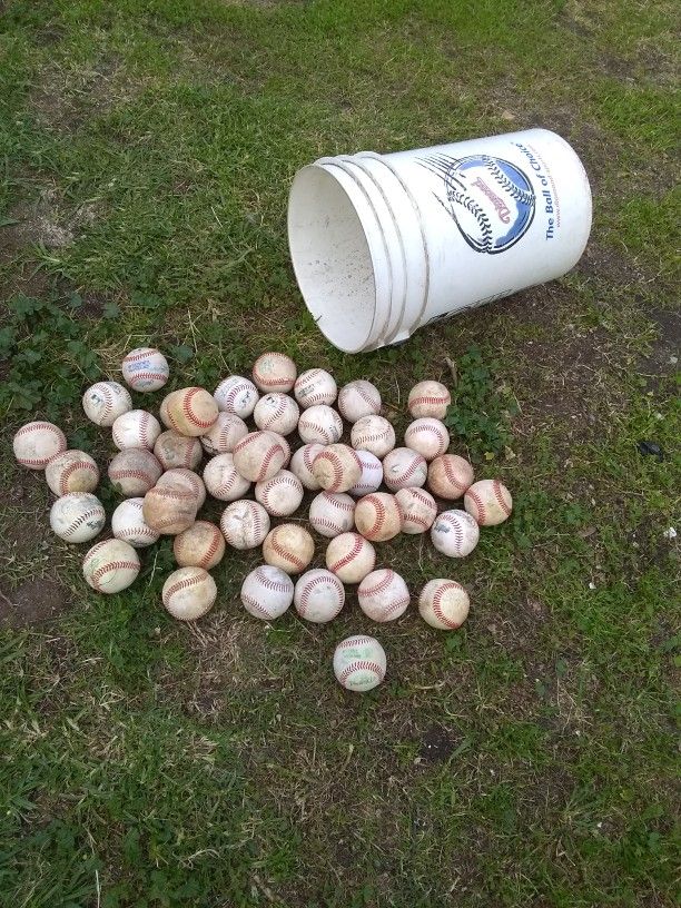 Baseball Equipment for Sale in West Covina, CA OfferUp