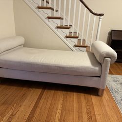 Day Bed - Couch