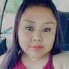 Haydee