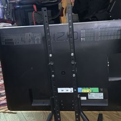 Vizio Tv 40 Bucks All I’m Asking 