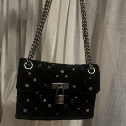 Kurt Geiger Purse