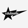 cdubsells