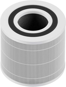 Air Purifier filters