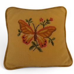 Throw Pillows
