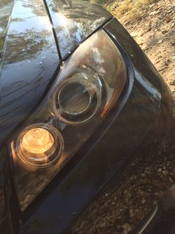 Bmw 325