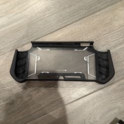 Nintendo Switch Case