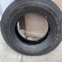 Tires