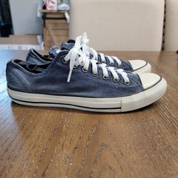 Converse Allstars 