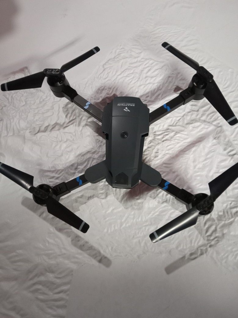 Brand New Drone With High quality Camera 