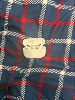 Apple Airpods Pro