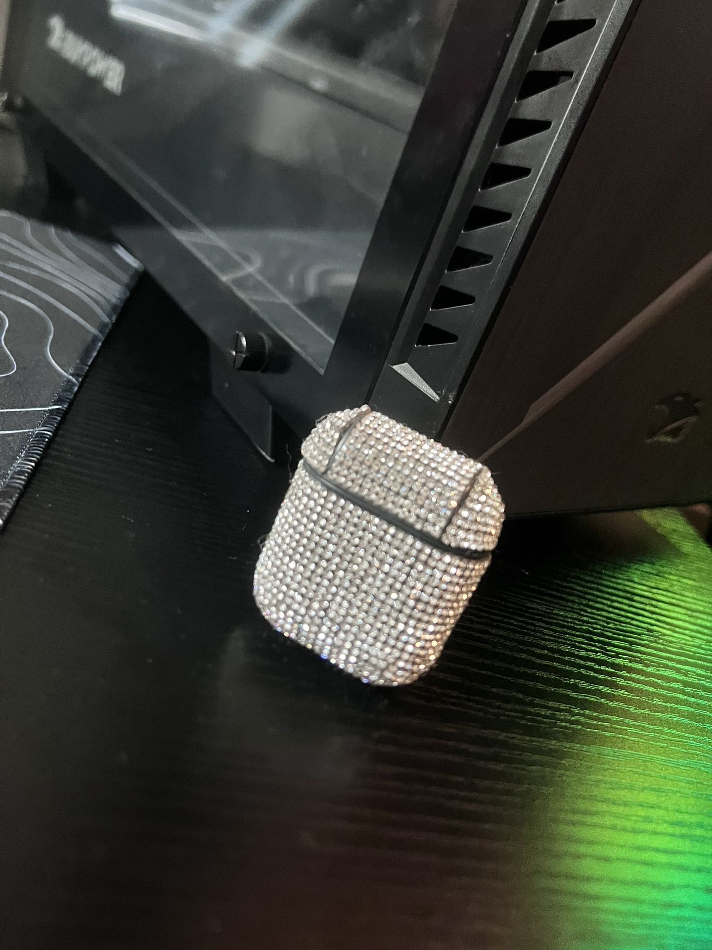 AirPod 1st Gen Case