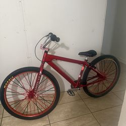 For sale big ripper 29 inches