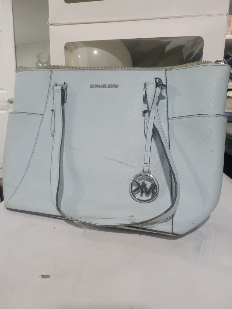 Michael Kors Women's Handbags