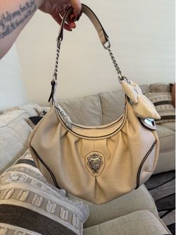 Juicy Couture Shoulder Bag