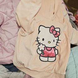 Girls Clothes Size 6