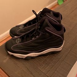 Nike Jordan Pro Strong GS