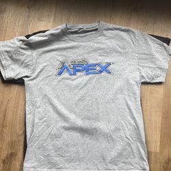 Black & Grey T shirts (2 for 1)