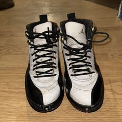 Men Jordan’s Shoes