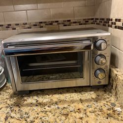 Oster Toaster oven