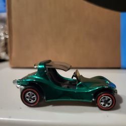 Collectibles