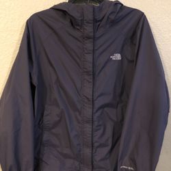 The North Face Women’s Jacket L