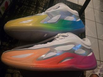 Air Zoom