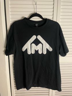 Shirt ( Medium )