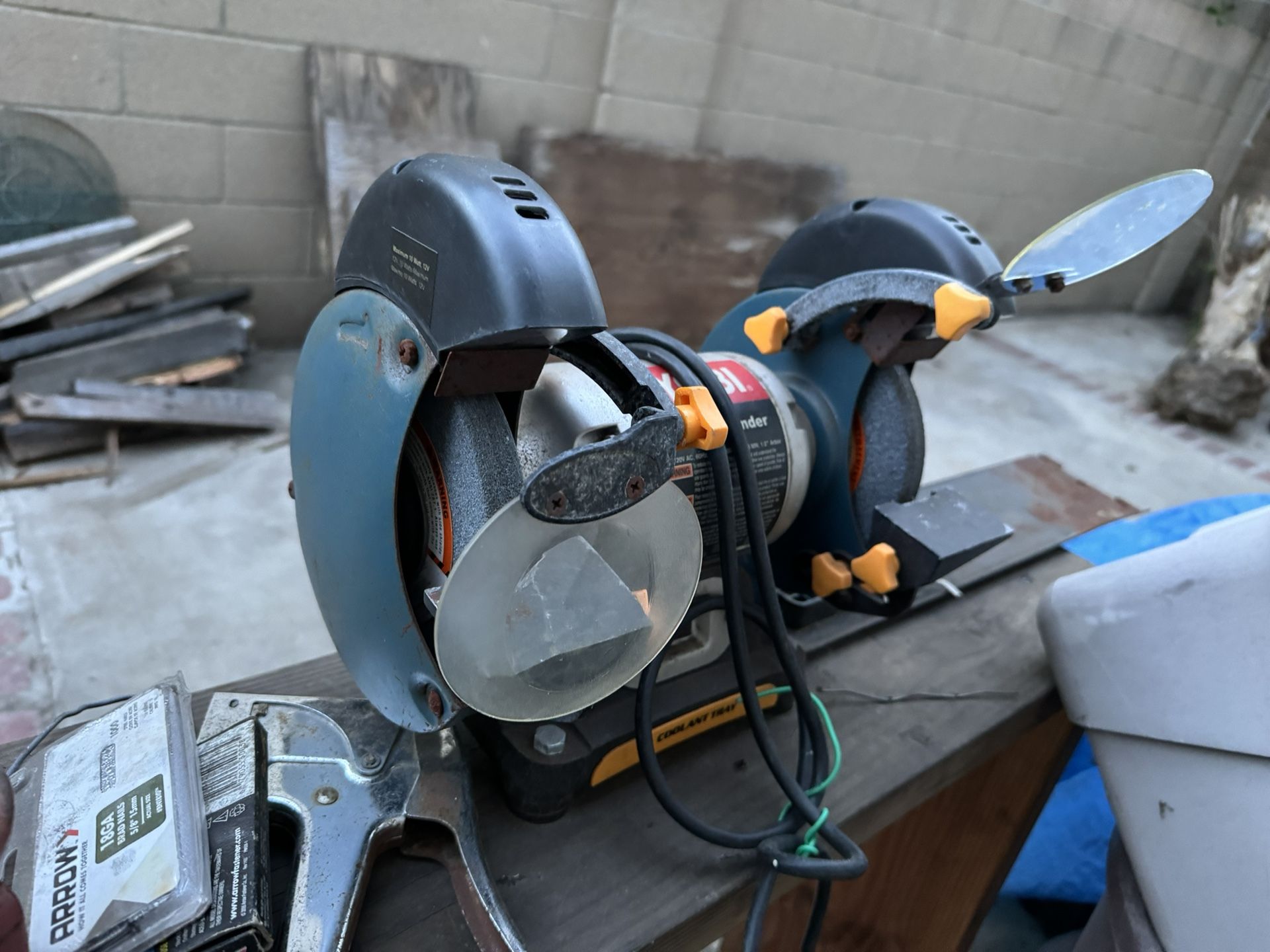Ryobi Grinder,New Products : American Fashion Style Bags On Sale
