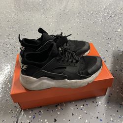 Nike Air Shoes
