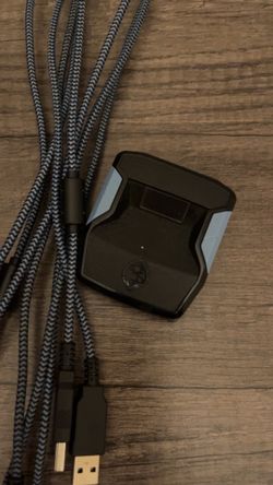 Collective Minds - Cronus Zen Controller Emulator For Your Video Game