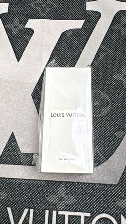 LV imagination cologne (100ml)