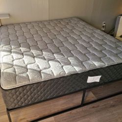 Mattress Clearance Prices Sale