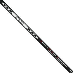 Nippon N.S. Pro Modus3 Hybrid Golf Shaft
